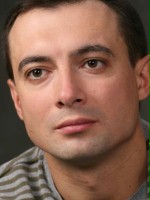 Aleksandr Khovansky 