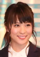 Kii Kitano