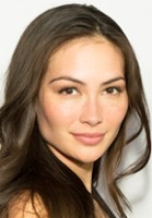 Caitlin McHugh / Charlie