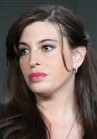 K.J. Steinberg