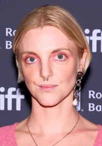 Lauren Beatty III
