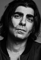 Fatih Akin / 