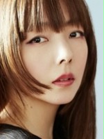 Aiko Yanai 