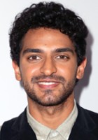 Karan Soni / Dopinder