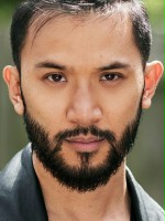 Earl Wan 