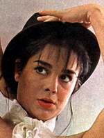 Deniz Akbulut