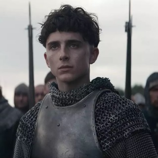 Rozpoznaj po kadrze, z której produkcji pochodzi scena Quiz