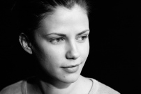 Dorota