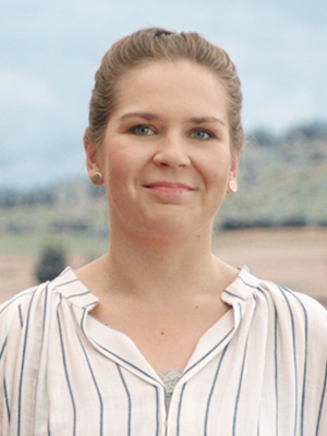 Dagmara Czerniak