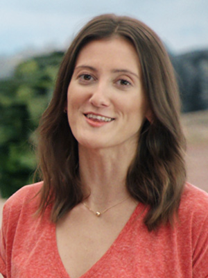 Magdalena Więcaszek