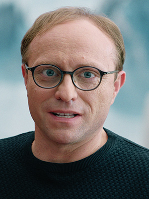 Michał Pańczyszyn