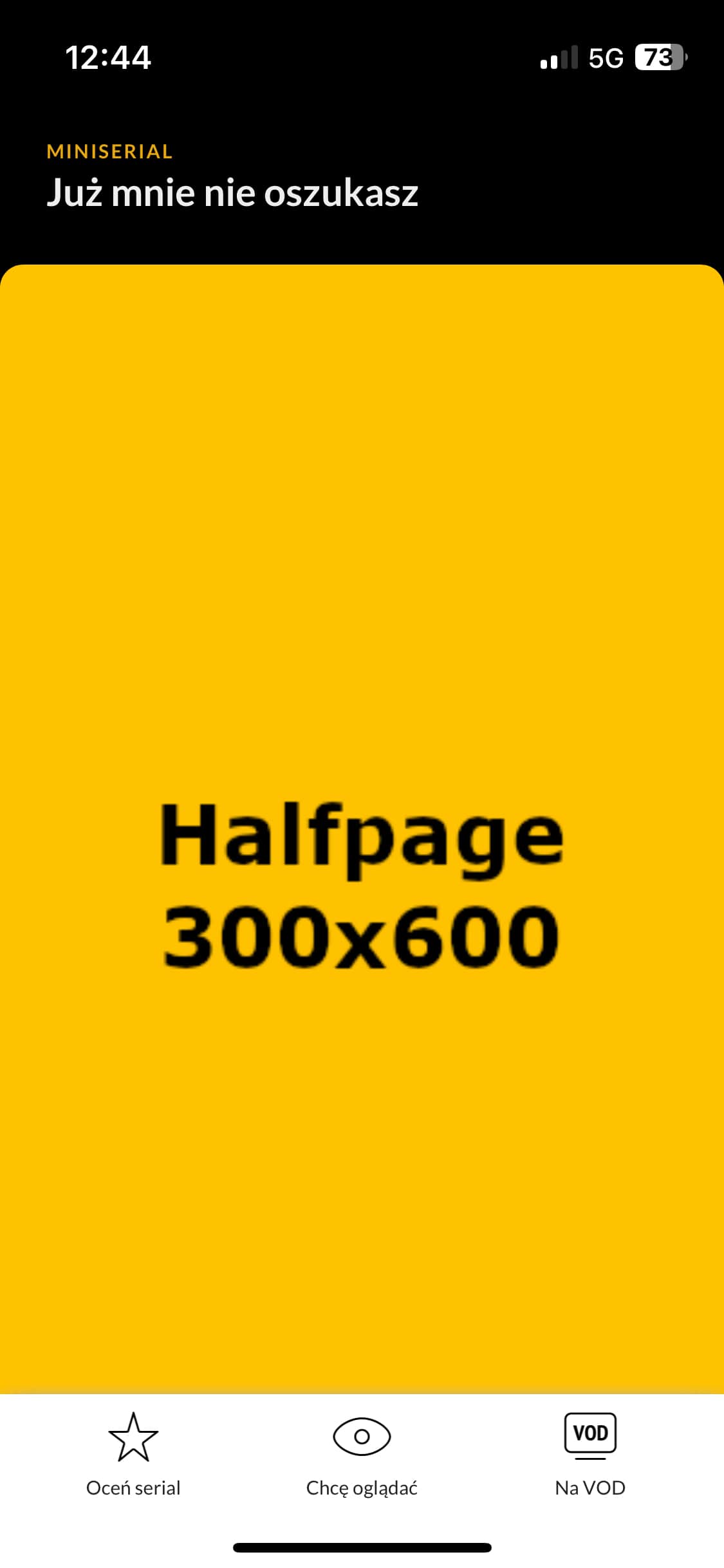 halfpage