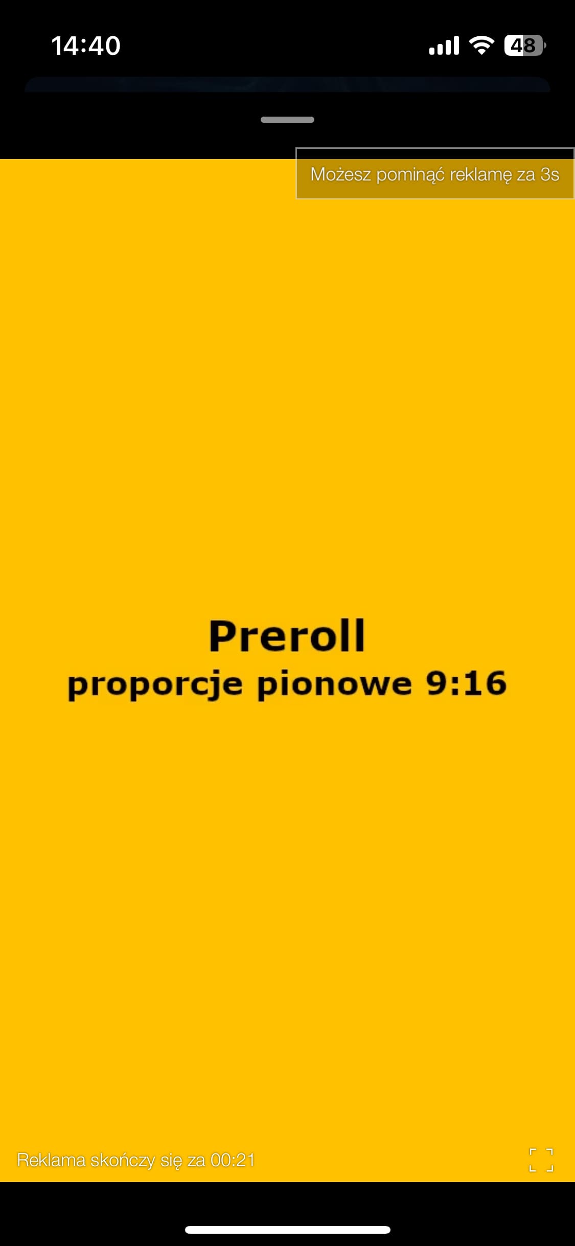 preroll-pion