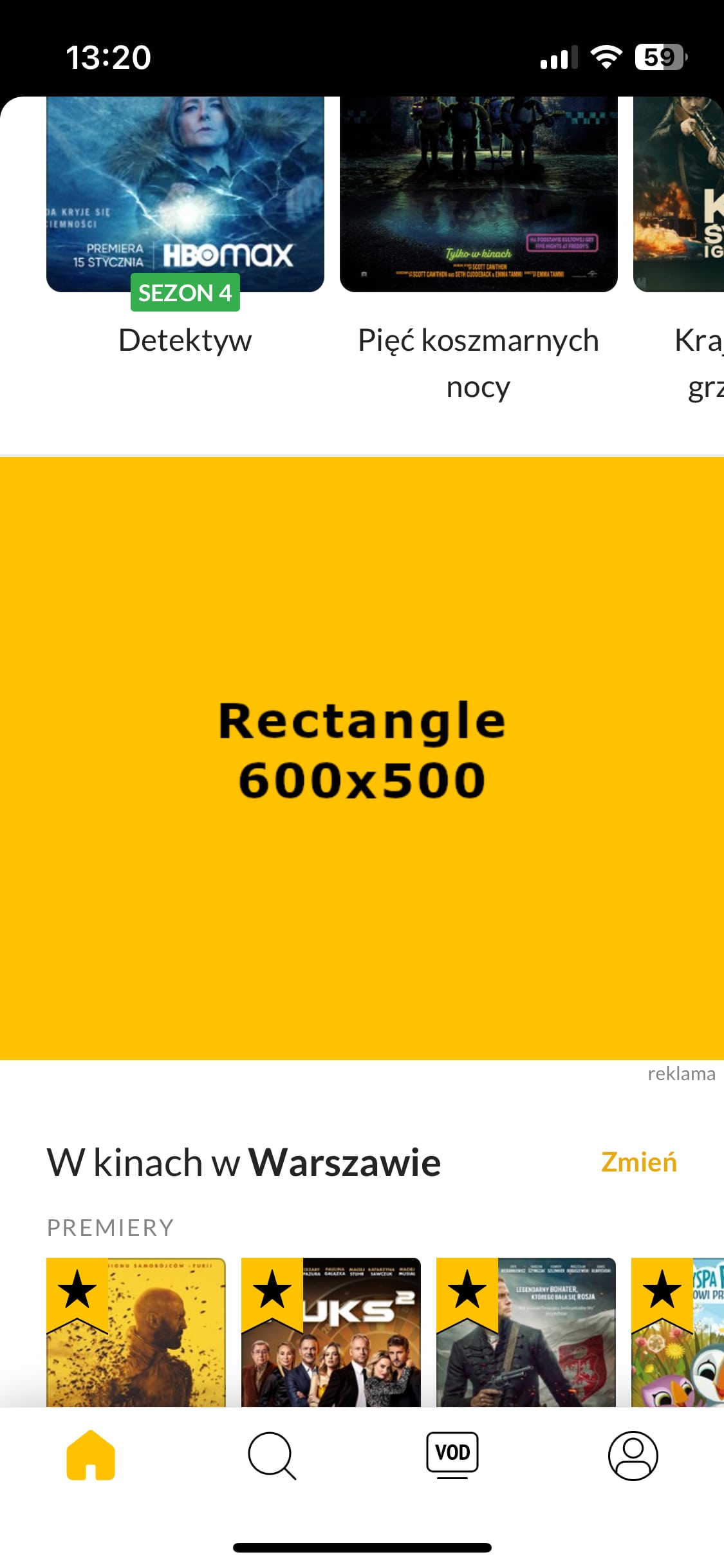 rectangle-home