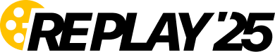 replay2025