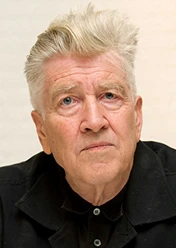 David Lynch