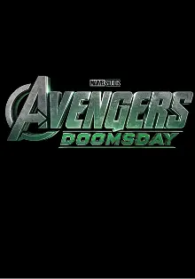 Avengers: Doomsday
