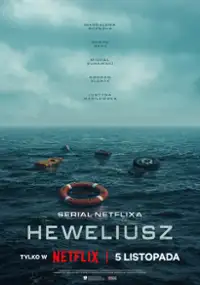 Heweliusz