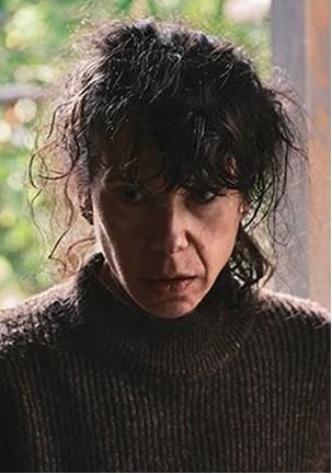 Sally Hawkins