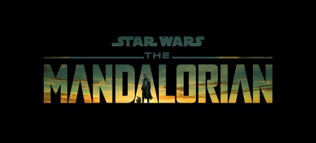 Gwiezdne wojny: The Mandalorian
