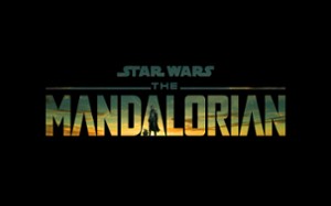Gwiezdne wojny: The Mandalorian