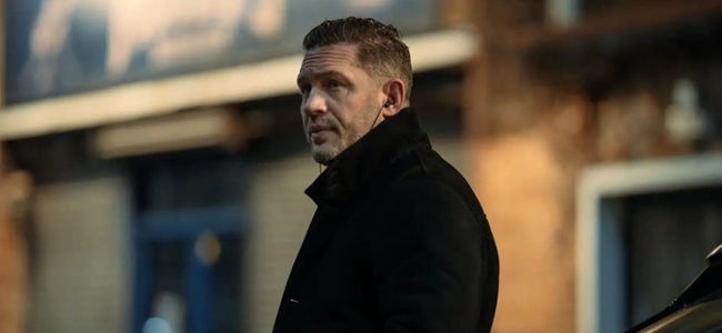 Najbardziej wciągające seriale dostępne w SkyShowtime - rozpoznaj po kadrze