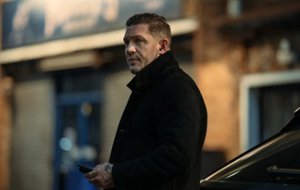 Najbardziej wciągające seriale dostępne w SkyShowtime - rozpoznaj po kadrze