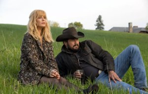 Sprawdź swoją wiedzę o kultowym serialu "Yellowstone"