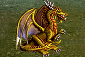Quiz: Heroes of Might and Magic