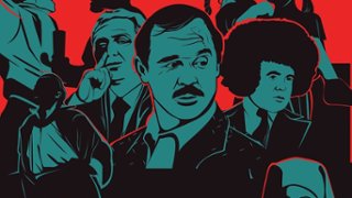 50 na 50: wybierz ulubionego zdobywcę Złotych Lwów
