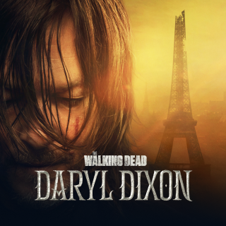Który spin-off "The Walking Dead" jest Twoim ulubionym? Ankieta
