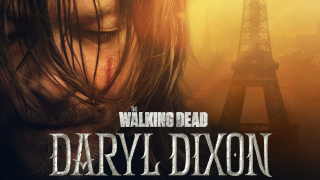 Który spin-off "The Walking Dead" jest Twoim ulubionym?