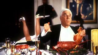 Najlepsza komedia dla całej rodziny do obejrzenia po świętach!