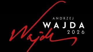 Wybieramy ulubiony film Andrzeja Wajdy