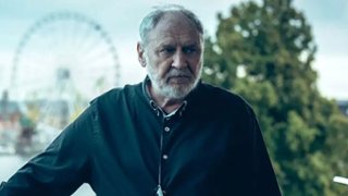 Ulubiony serial kryminalny dostępny w SkyShowtime