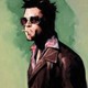 Tyler_Durden_4