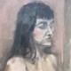 marcelinaliszewska
