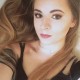 Nelior