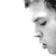 workingpixels