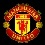 Wilku_4