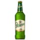budweiser72