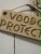 VooDooProtected