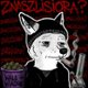 znaszlisiora