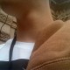 Hypia