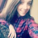scofieldowa94