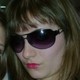 Ewelinka_6