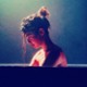 Mia_more