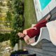 Kate90_filmweb