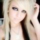 alis_12