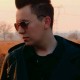tomek1995358